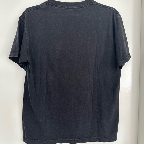 Three 6 Mafia Shirt - Picture 3 of 4